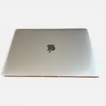Apple MacBook Pro 13 (2020) – Intel Core i5, 8GB RAM, 256GB SSD, Touch Bar